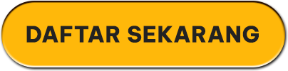 btn